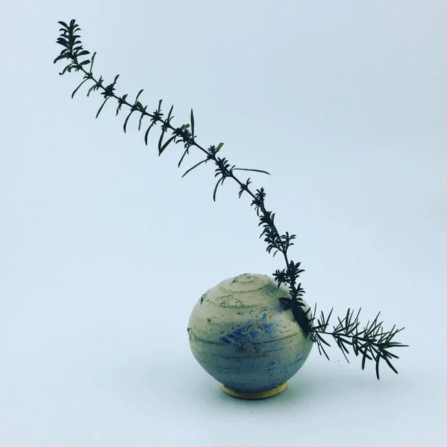 04449D47-3AD9-4861-95A9-EB6A468095F1-1920w