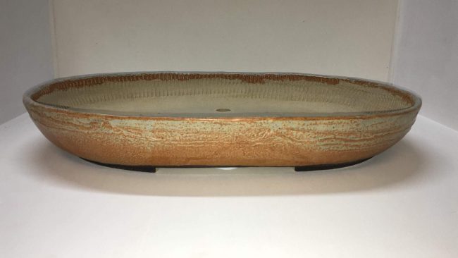 115DD3CD-FF58-48BC-A0BE-8FF22FC92D8A+co-pia-1920w