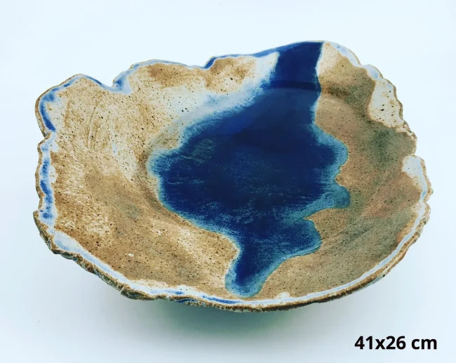 15D13ADC-FB4A-4246-AD98-F87F6521FB9E-351dc092-1920w