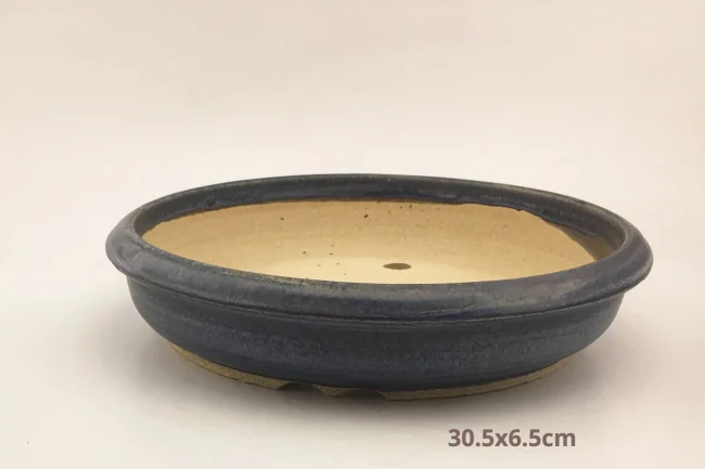 30.5×6.5-21e7b330-1920w