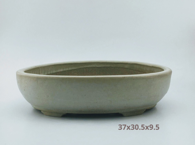 37×30.5×9.5-95c2c6b4-1920w