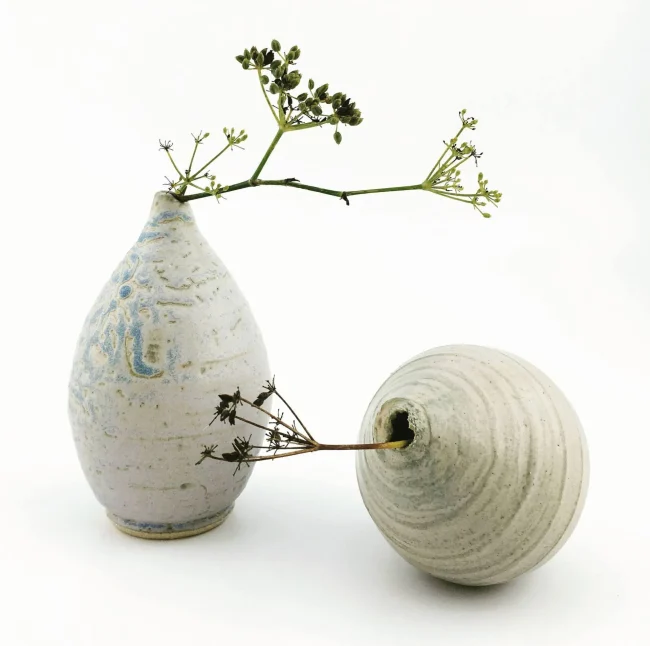 543DB281-C7C6-4FAF-ACC7-DA7040AA9BF0-1920w