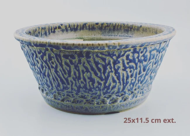 59727D2C-366F-4BF4-BCD7-F2589EEC67CE-ddbcdcbd-3afac065-1920w