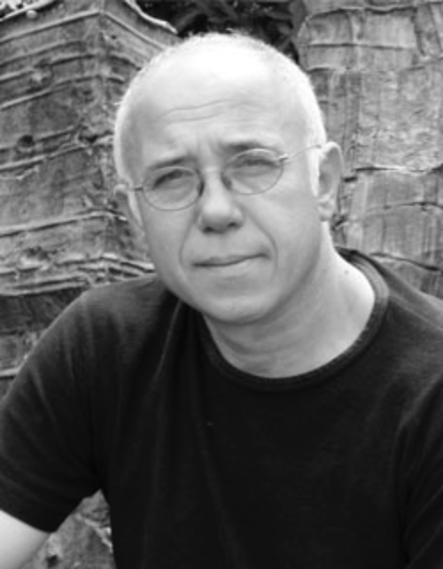 5f4aae_bf4e7f504ce74a6394c94efa045113b8~mv2