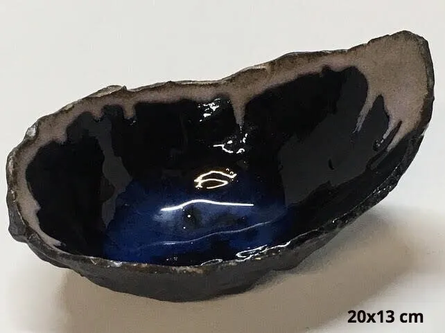 641DF766-A370-4788-BDA8-96482684A9C8-co-pia-1920w