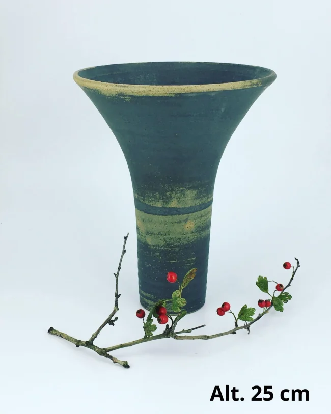 73567F71-0300-4473-AE6B-FC26390CEDBE-6f65057b-1920w