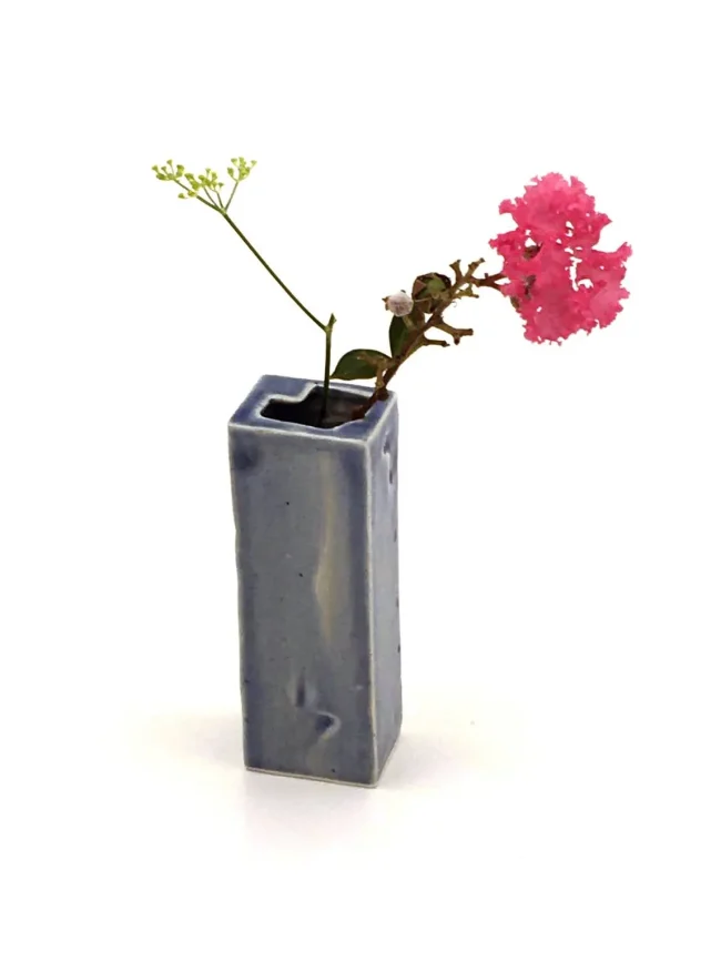 77a1580a-6d19-41ea-b673-ec548d0d95fb-1920w