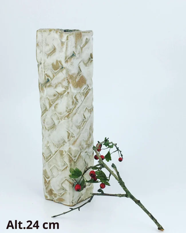 7C4AC118-D785-4657-924C-F458774A28A0-cf062a49-1920w