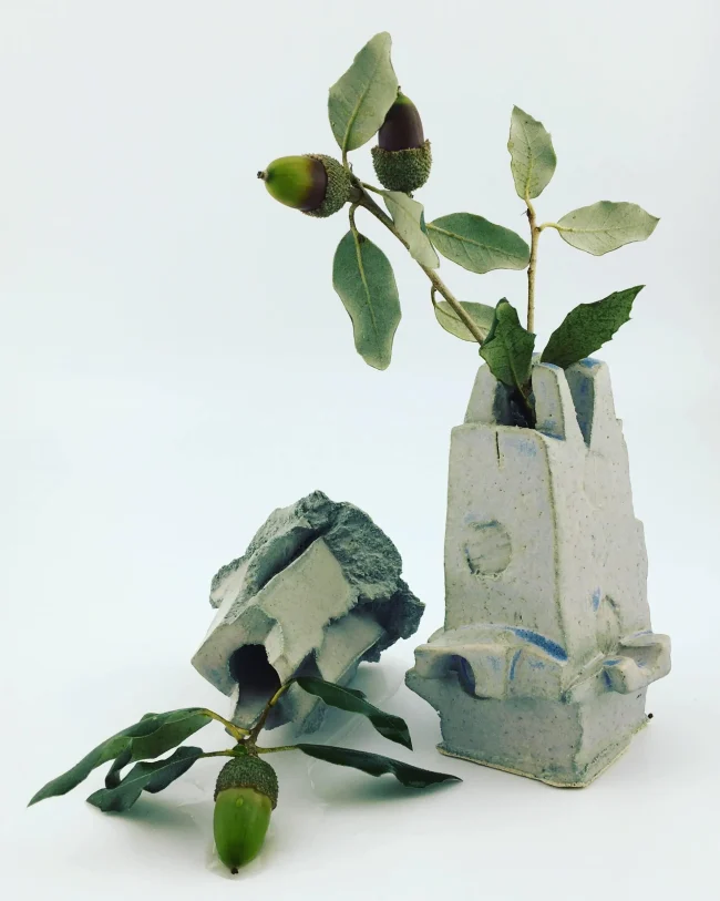 D90785A6-0049-4045-9A2D-DEB482C8B71F-1920w