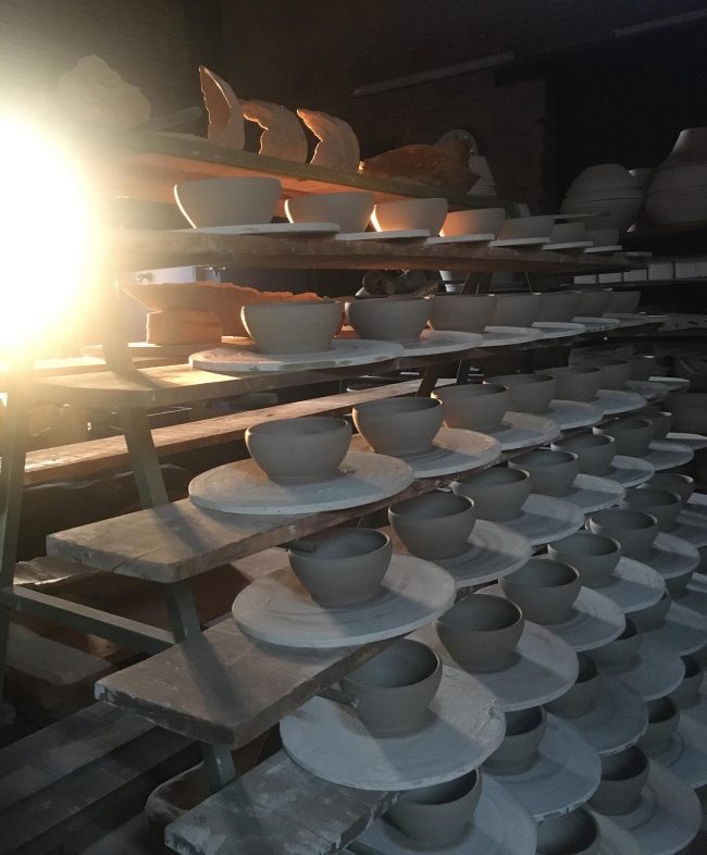 D9A74F0F-0C73-4998-8EFF-37FC7E054205