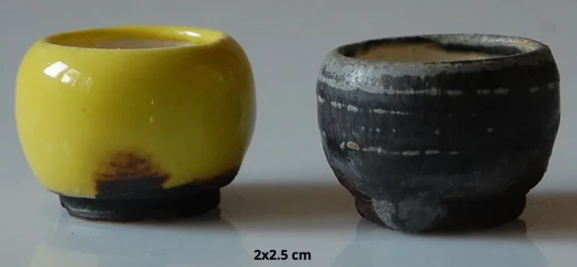 DSC_0187-c05074b4-1920w