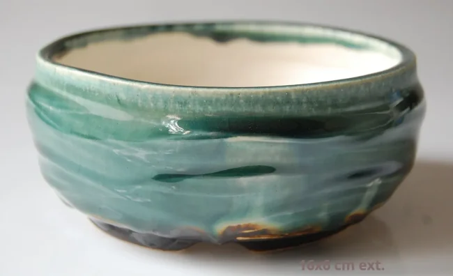 DSC_0435-1920w-1920w