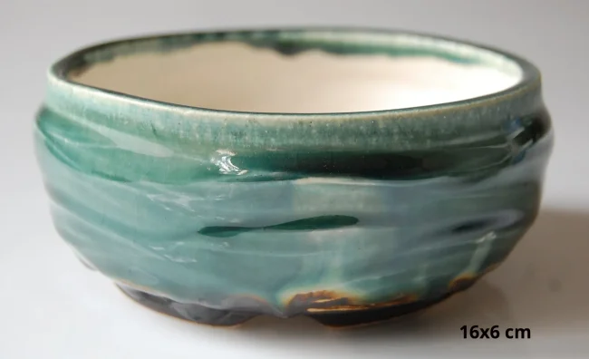 DSC_0435-ea35322c-1920w