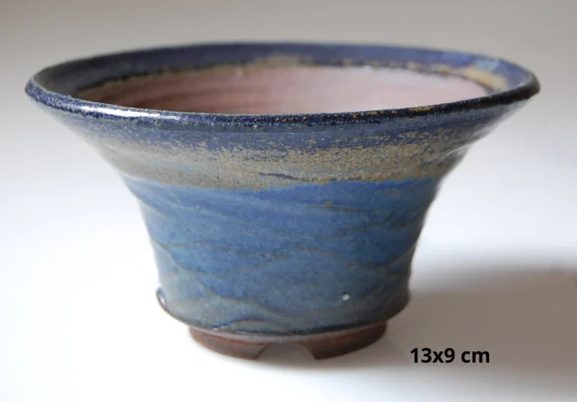 DSC_0538-0ea7672a-1920w