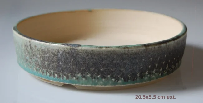 DSC_0884-4b9883ae-ea293c3f-1920w