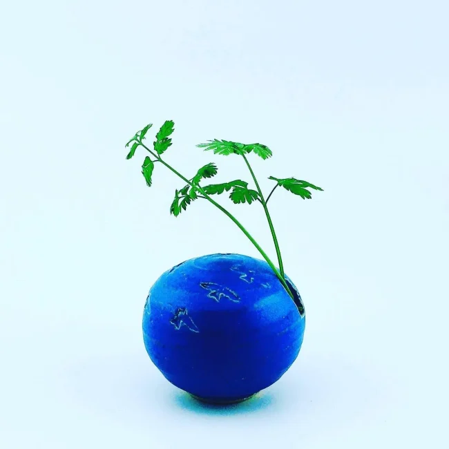 E589BFDF-C591-41BA-A40A-6145B63B0DF7(1)-1920w