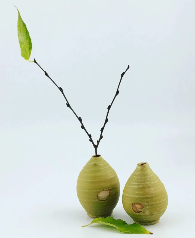 E707211E-5E07-49D7-9AF7-EE11C20EF329-1920w