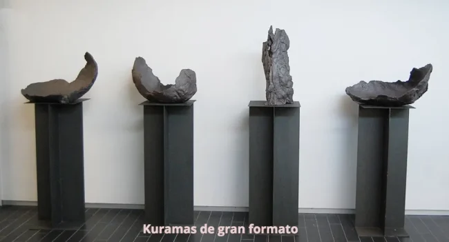 Exp-Nishikiten-3-copia-1920w