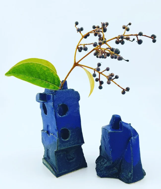 F3B2B291-DCF1-479A-92BD-09241AF466E8-1920w