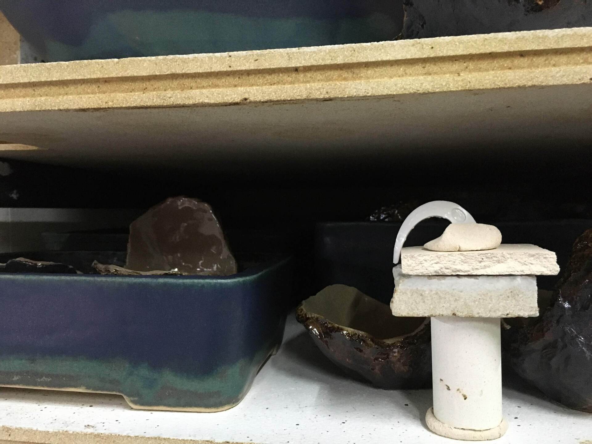 IMG_0378+co-pia-1920w