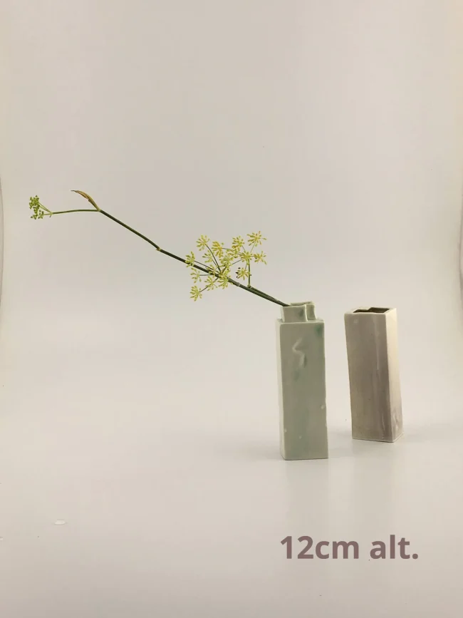 IMG_1773-1920w-1920w