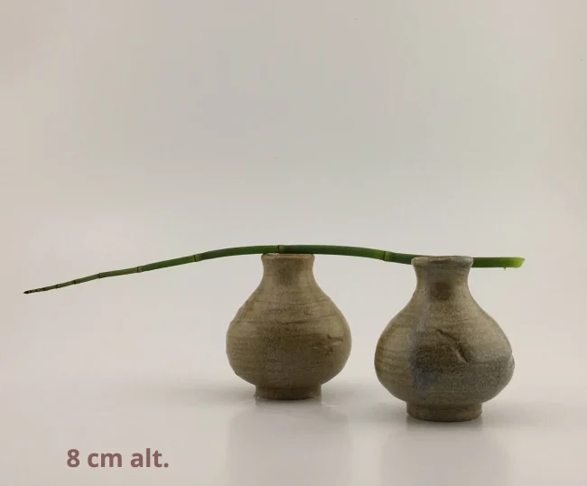 IMG_1780-1920w-1920w