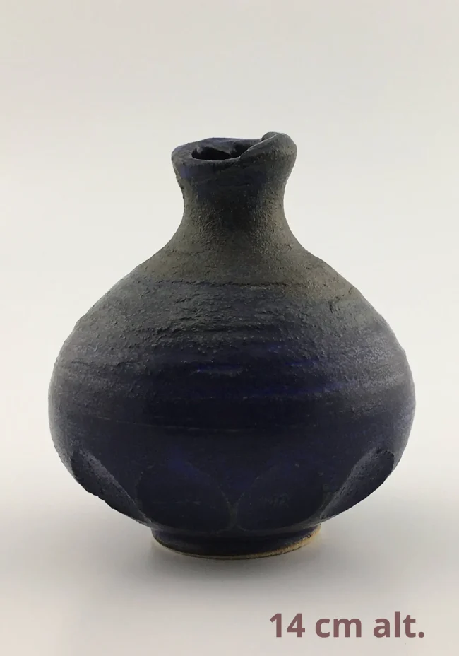 IMG_1787-1920w-1920w