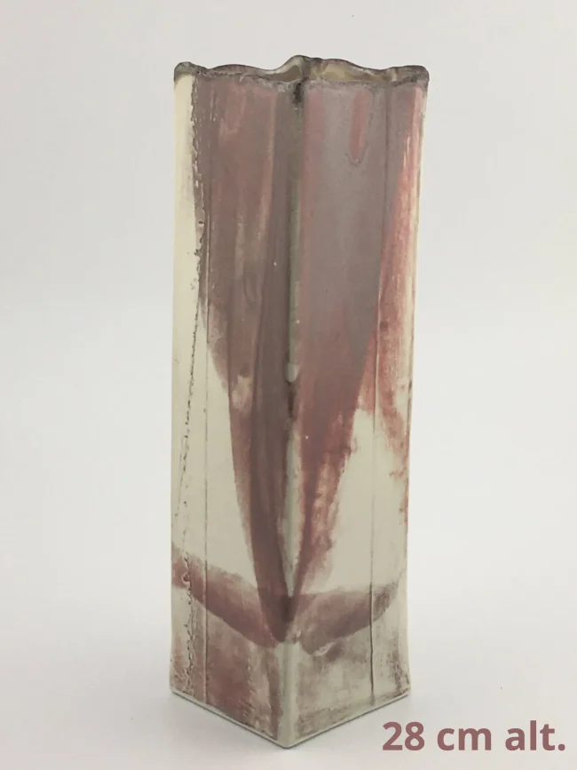 IMG_1818-1920w-1920w