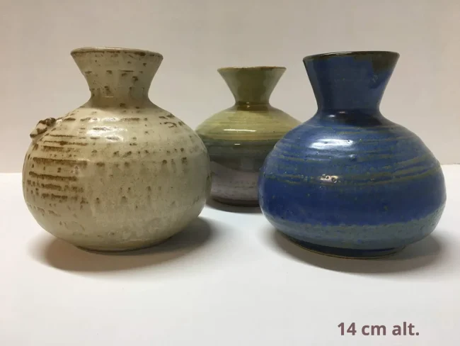 IMG_2003-co-pia-1920w-1920w