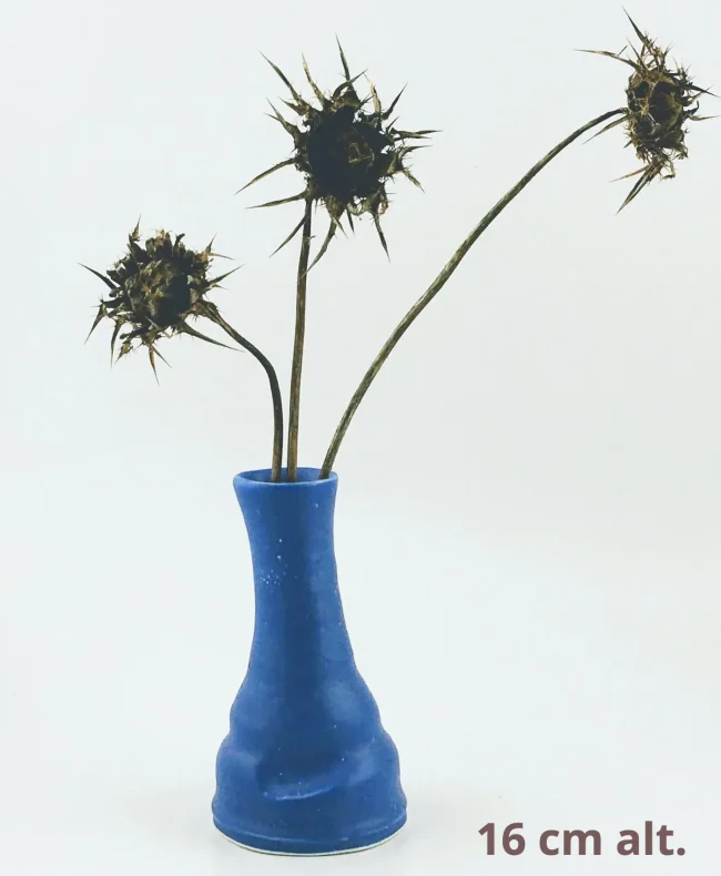 IMG_2561-635f4163-1920w-1920w