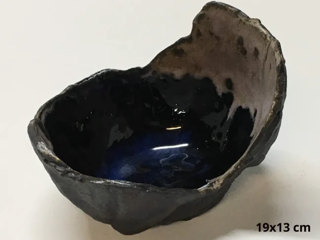 IMG_2582-co-pia-1920w