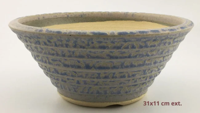 IMG_2641-1920w-1920w