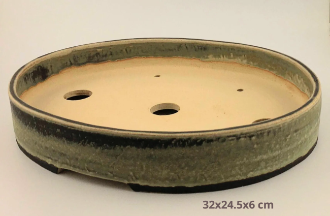 IMG_2653-1920w-1920w