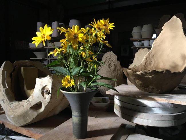 IMG_2755-89077c31-1920w