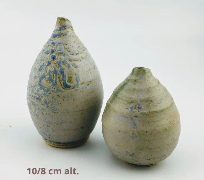 IMG_2863-1920w-1920w