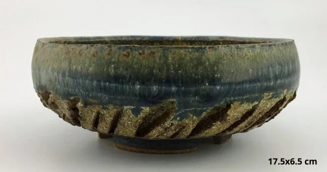 IMG_2980-26ea579e-1920w