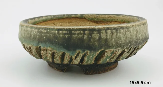 IMG_2981-f9da18f4-1920w