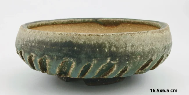 IMG_2982-f30fd854-1920w