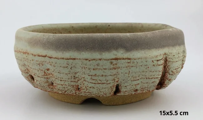 IMG_2985-7a9ccefa-1920w