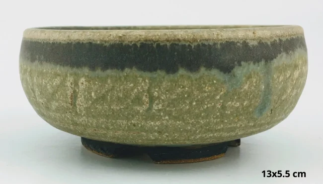 IMG_2989-1f47bd10-1920w