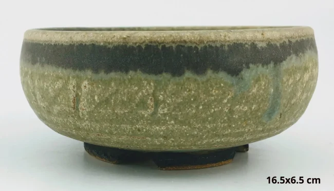 IMG_2989-924845d2-1920w