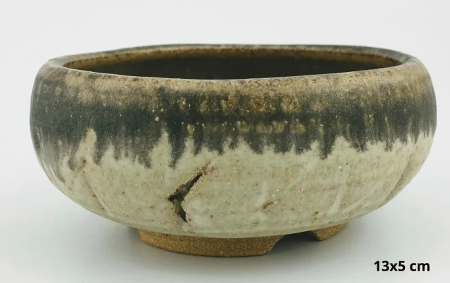 IMG_2990-0947092a-1920w