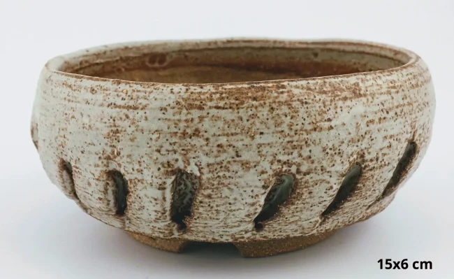 IMG_2991-8ed9a6ae-1920w