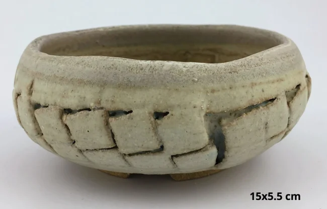 IMG_2992-05d50d4a-d022e64f-1920w