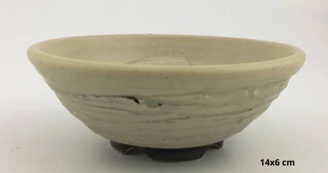 IMG_2995-e82ccf71-1920w