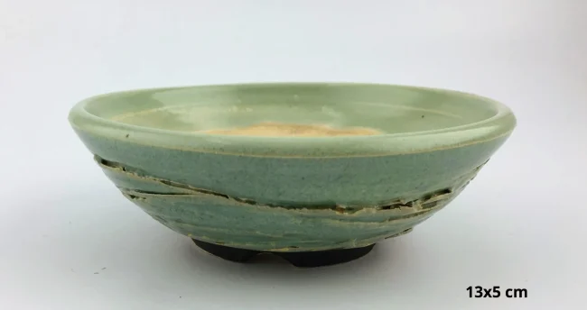 IMG_2996-34c9b906-1920w