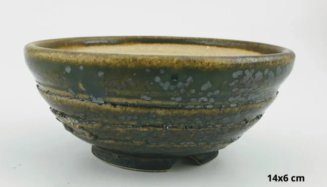 IMG_2997-1d469154-1920w