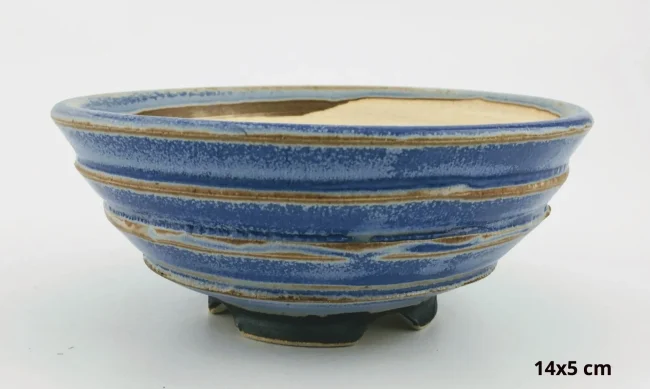 IMG_2998-f28b23a5-94083ef6-1920w