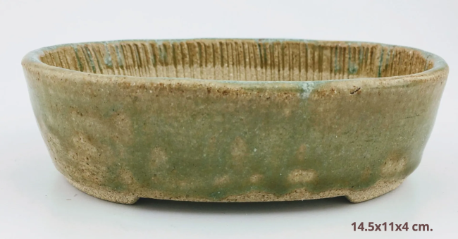 IMG_3005-1920w-969ba42a-1920w