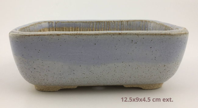 IMG_3013-f823a313-b9f0f54d-1920w